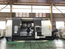 NAKAMURA TOME STS-40