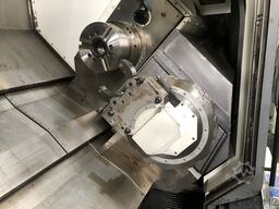 NAKAMURA TOME STS-40