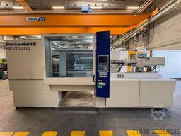 BATTENFELD HM 270/1330