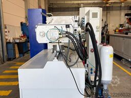 BATTENFELD HM 270/1330