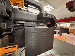 Ficep EXCALIBUR - 1201 DE