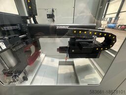 Ficep EXCALIBUR - 1201 DE