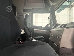 MAN TGX 18.440 XLX/ 8 Pieces-Stuck / Euro 5