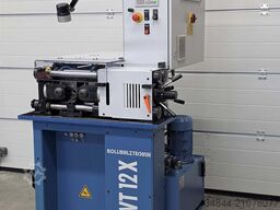 ROLLWALZTECHNIK Abele + Höltich GmbH RWT 12X FR