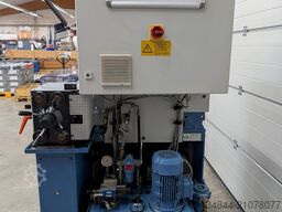 ROLLWALZTECHNIK Abele + Höltich GmbH RWT 12X FR