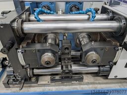 ROLLWALZTECHNIK Abele + Höltich GmbH RWT 12X FR