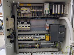 ROLLWALZTECHNIK Abele + Höltich GmbH RWT 12X FR