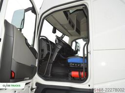 VOLVO FH 500 XL Adaptive Cruise Control