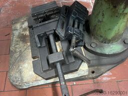 ERD MK3