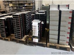Danfoss VLT 5027, 175Z4131