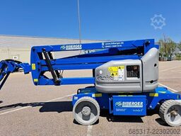 Genie Z40NRJ
