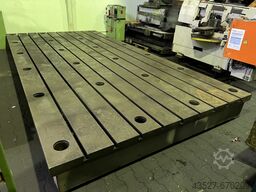 FARO 5135x2510x345mm