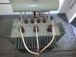 Kentler und Co. KG DSA200/10