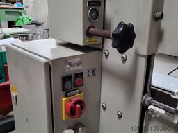 Löser KS100 BA