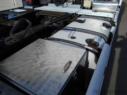 MAN TGX 18.480 XL - ADR