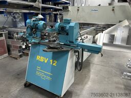 hebö RBV 12