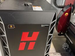 Hypertherm Kutavar XPR300
