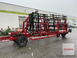 Horsch GEBR. STRIEGEL ST 12 HORSCH