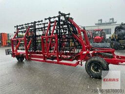 Horsch GEBR. STRIEGEL ST 12 HORSCH