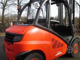 Linde H50D-02