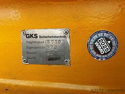 Nordgreif/GKS 