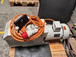 FMG D65B