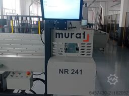 Murat NR 241 R