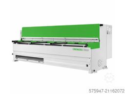 CRONOSSTECH RGM 4X3060