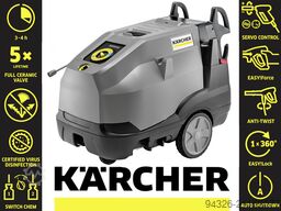 Kärcher HDS 10/21-4M eB 1000lh 210bar NEW!
