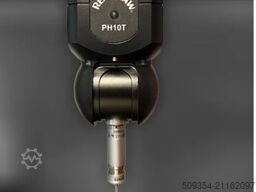 Mitutoyo Crysta-Apex C574(1)