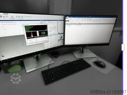 Mitutoyo Crysta-Apex C574(1)