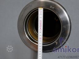 CTS Klimaprüfschrank C-70/600 -70°C bis +180°C