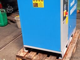Mark MAS 7,5KW