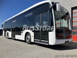 MERCEDES-BENZ eCitaro
