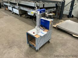 SMK OV SF-30