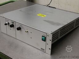 Spectron Laser Systems Q-Bw.-Treiber 68.11.40