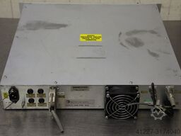 Spectron Laser Systems Q-Bw.-Treiber 68.11.40