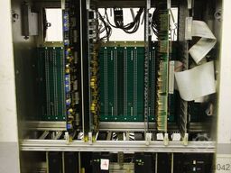 Spectron Laser Systems Handling Driver