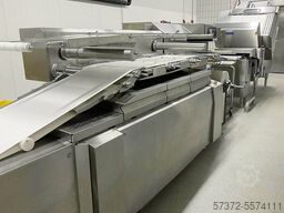WEBER CCS 902/ CCA