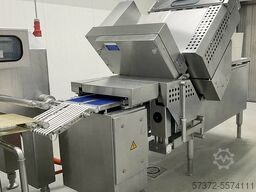 WEBER CCS 902/ CCA