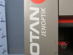 Votan Jenoptik Jenoptik Votan W4