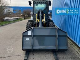 Kramer 5055e | 2021