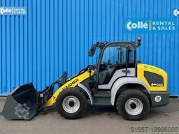 Kramer 5055e | 2021