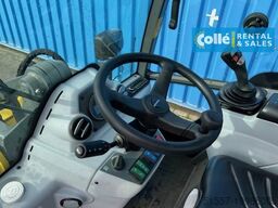 Kramer 5055e | 2021