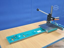 Panhans 1376