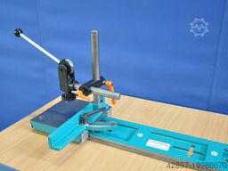 Panhans 1376
