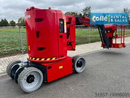 Magni EAB12AC | 2025