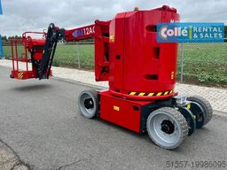 Magni EAB12AC | 2025