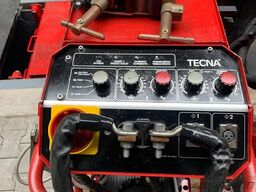 TECNA 3484
