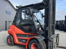 Linde H80D-01